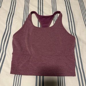 Stori By Katy Hearn Tank 6